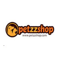Petzz Shop coupons
